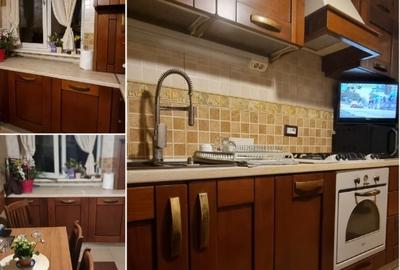 Cartierul 23 August, casa tip Duplex, Bucuresti, sector 3 - 3