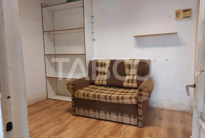 Spatiu comercial 48 mp 2 camere zona cu vad comercial Piata Noua - 2