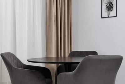 Apartament 2 camere Lux+Loc de parcare in Complexul Central Adress Apartament 2 camere Lux+Loc de parcare in Complexul Central Adress - 4