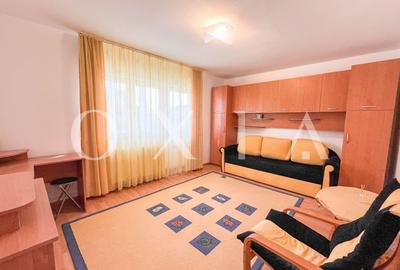 SX677 1 Camera - Etaj Intermediar - Disponibil Imediat - 3