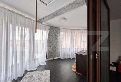 Casa semifinisata , Strejnicu - 11