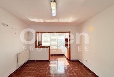 Apartament cu 2 camere decomandat, mobilat în Hotvon - 7