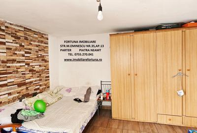 Casa la pret de apartament, teren 720 mp, Dumbrava Rosie - 10