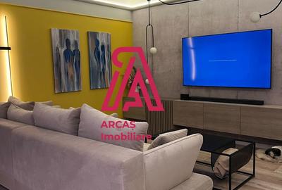 Vila cu 5 camere de vanzare Trifoiului Selimbar! Vila cu 5 camere de vanzare Trifoiului Selimbar! - 6