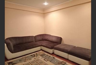 COMISION 0% - APARTAMENT 3 CAMERE - 3