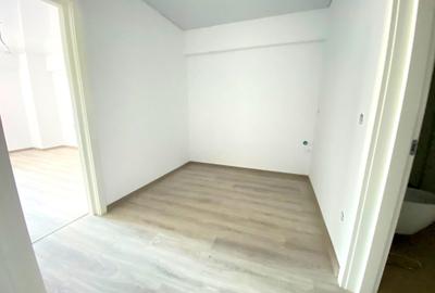Ap 2 camere Copou , 65mp , TVA 21% Inclus - 3