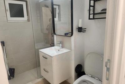 Garsonieră în Central - 5