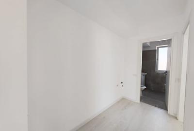 Apartament cu 3 camere în Popești-Leordeni - 11