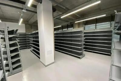 Oportunitate Investiție - Spațiu Comercial cu Randament de +8%! - 10
