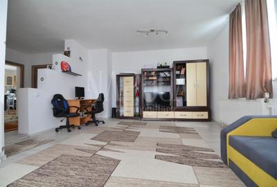 Casa 5 camere de vanzare in Iris, Cluj Napoca - 3