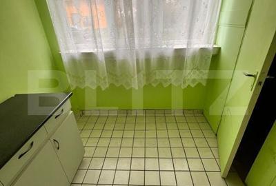 Apartament cu 3 camere decomandat în Central - 3