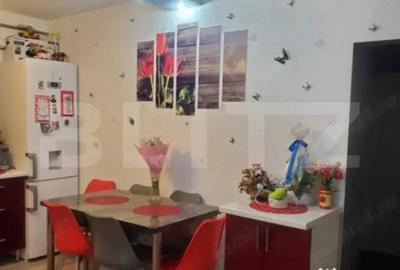 Apartament cu 3 camere decomandat în Central - 9