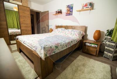 Apartament 2 camere, Florești 0% Comision - 3