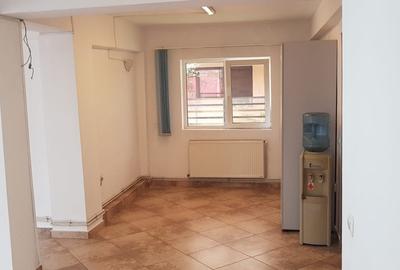 Casă individuală cu 5 camere cu Teren 390 Mp în Mihai Bravu - 4