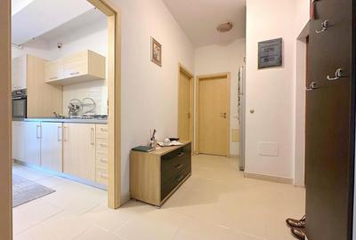 Apartament 2 camere – luminos și primitor – Zona Lipovei - 7