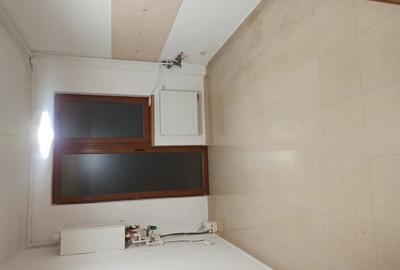 Apartament cu 2 camere decomandat în Tineretului