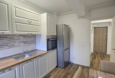 Garsonieră decomandată, mobilată în Găvana 3 - 14