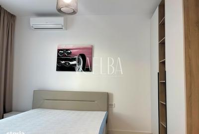 Casă cu 5 camere cu Teren 110 Mp în Central - 10