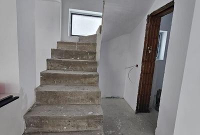 Vilă nouă de vânzare în Otopeni – construcție 2024 - 5