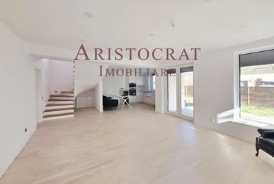 Casa5 camere Paladin Residence - 6