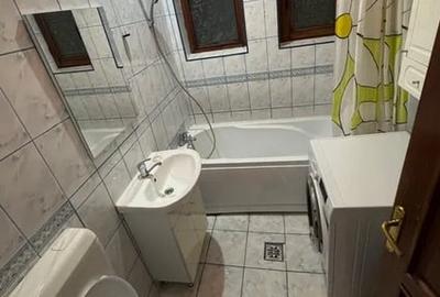 Sos.Giurgiului,DECOMANDAT,Spatios,Amenajat,centrala,Liber - 7