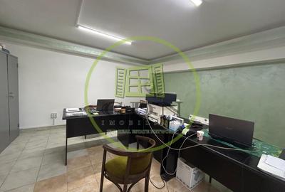 Teren Construcții intravilan de 6823 mp, în Cârcea - 8