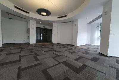 Comision 0! Inchiriere birouri in zona Universitate - de la 350mp - 2