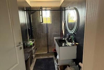 AP. 3 CAMERE CIRESULUI, MOBILAT, LOC PARCARE, RENOVAT, COMISION 0% AP. 3 CAMERE CIRESULUI, MOBILAT, LOC PARCARE, RENOVAT, COMISION 0% - 15