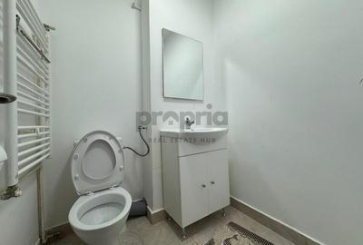Apartament 3 camere de inchiriat - Brasov, Craiter, Str. Fanionului - 8