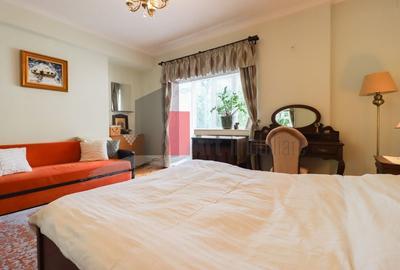 Apartamentul "DILIZZENTI", Universitate-Intercontinental - 14
