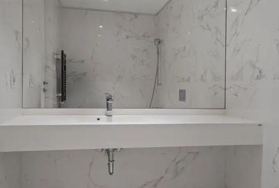 Apartament cu 3 camere, mobilat în Floreasca - 10