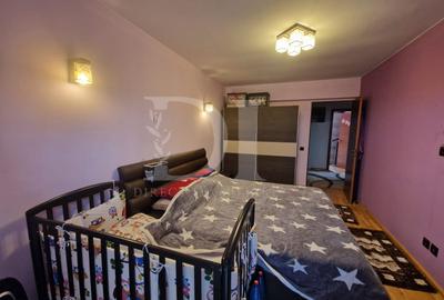 Casă individuală cu 5 camere cu Canalizare în Florești - 7