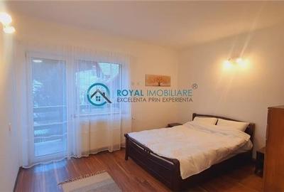 Royal Imobiliare - Vanzare vila in zona Busteni - 13
