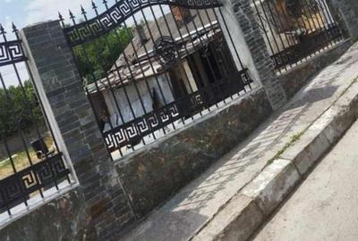 Casa individuala, curte proprie | Giulesti - Chitila Triaj | 720 mp