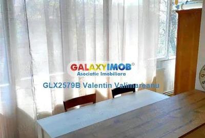 Apartament nou renovat ,centrala proprie Pajura s031 - 4