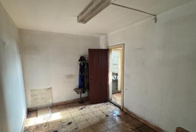 Spațiu comercial, de 628 mp, în Orașul Vechi - 11