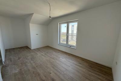 Duplex in Mosnita Noua Toate Utilitatile Asfalt COMISION 0 - 11
