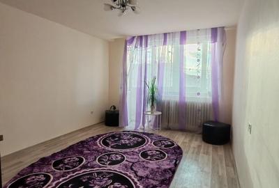 Apartament cu 3 camere decomandat, mobilat în Independenței - 4