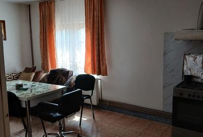 Casă cu 4 camere în Exterior Vest - 4
