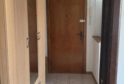 Inchiriez ap 2 camere, Zona Soarelui, Timisoara - 2