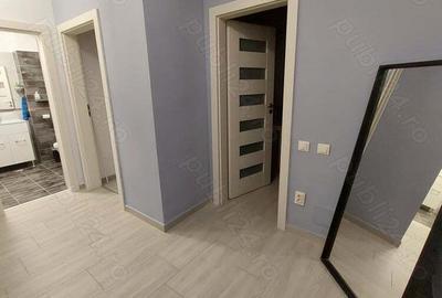Apartament 2 camere Prelungirea Ghencea cu parcare subterana - 8