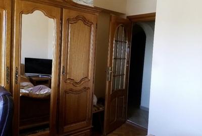 Apartament 2 camere Radu Negru, etaj 4 cu pod - 3