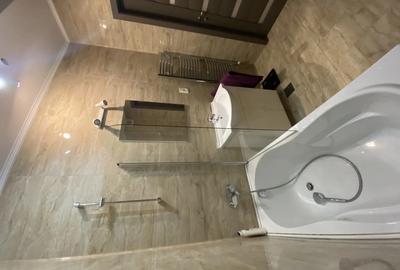 Apartament lux de inchiriat - 3