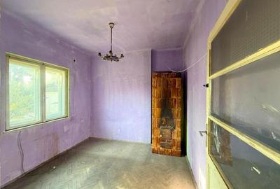 Casă de vânzare în Freidorf – teren 750 mp, toate utilitățile, - 6