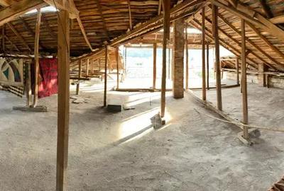 Casă cu 6 camere în Ocnița - 5