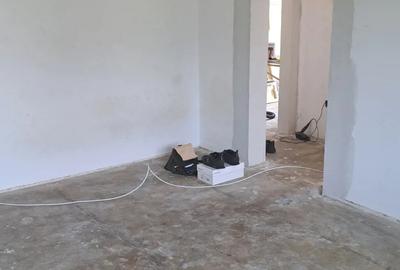 Apartament cu 2 camere decomandat în Drumul Taberei - 9