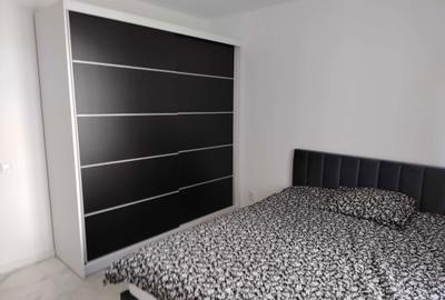 Apartament cu 3 camere decomandat în Luduș - 2