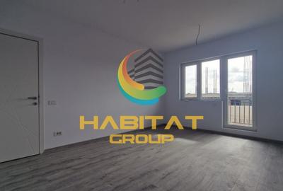 Garsonieră decomandată în Theodor Pallady - 1