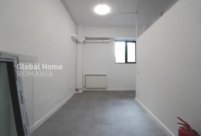 Spațiu comercial, de 109 mp, în Alba Iulia - 12