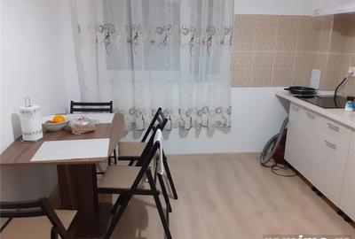 Apartament cu 2 camere în Basarabia - 7
